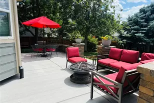 2805 S Walden Way, Aurora, CO 80013 - Photo 5
