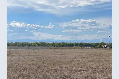10270 County Road 25.5, Fort Lupton, CO 80621 - Photo 15