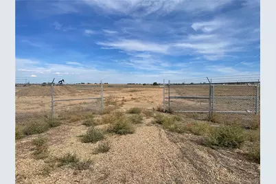 10270 County Road 25.5, Fort Lupton, CO 80621 - Photo 19