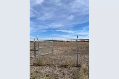 10270 County Road 25.5, Fort Lupton, CO 80621 - Photo 21