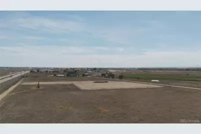 10270 County Road 25.5, Fort Lupton, CO 80621 - Photo 3