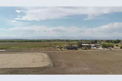 10270 County Road 25.5, Fort Lupton, CO 80621 - Photo 5