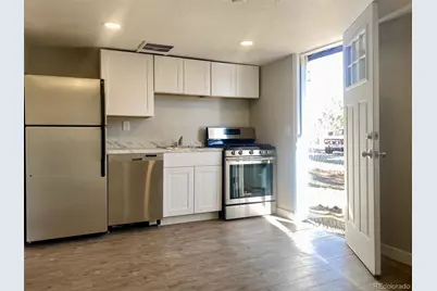 16680 W 11th Ave Avenue, Golden, CO 80401 - Photo 3