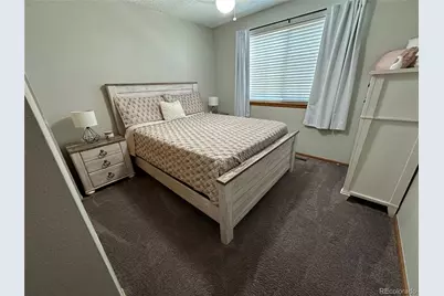 17626 Hoyt Place, Parker, CO 80134 - Photo 7