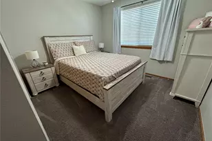 17626 Hoyt Pl, Parker, CO 80134 - Photo 7