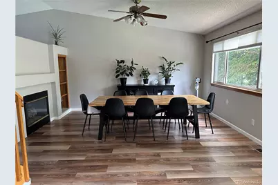 17626 Hoyt Place, Parker, CO 80134 - Photo 3