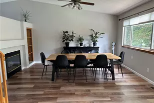 17626 Hoyt Pl, Parker, CO 80134 - Photo 3