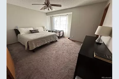 17626 Hoyt Place, Parker, CO 80134 - Photo 9