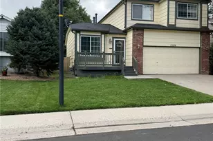 17626 Hoyt Pl, Parker, CO 80134 - Photo 1