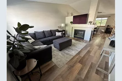 17626 Hoyt Place, Parker, CO 80134 - Photo 5
