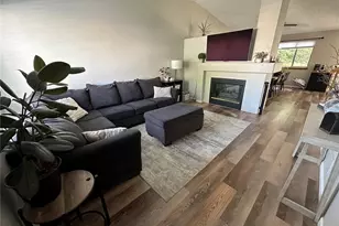 17626 Hoyt Pl, Parker, CO 80134 - Photo 5