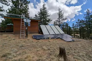 2117 Badger Creek Rd, Hartsel, CO 80449 - Photo 9