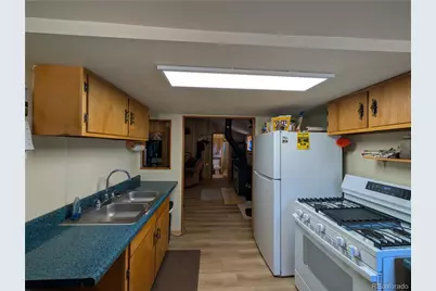 2117 Badger Creek Road, Hartsel, CO 80449 - Photo 15