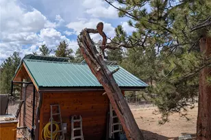 2117 Badger Creek Rd, Hartsel, CO 80449 - Photo 35