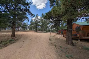 2117 Badger Creek Rd, Hartsel, CO 80449 - Photo 11