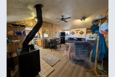 2117 Badger Creek Road, Hartsel, CO 80449 - Photo 21