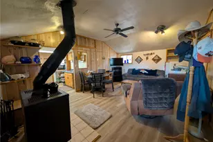 2117 Badger Creek Rd, Hartsel, CO 80449 - Photo 21