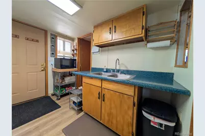 2117 Badger Creek Road, Hartsel, CO 80449 - Photo 25