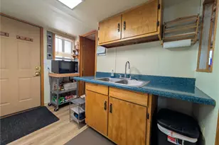 2117 Badger Creek Rd, Hartsel, CO 80449 - Photo 25