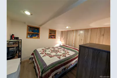 2117 Badger Creek Road, Hartsel, CO 80449 - Photo 13