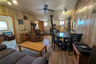 2117 Badger Creek Rd, Hartsel, CO 80449 - Photo 17