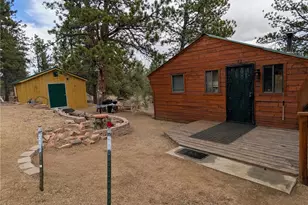 2117 Badger Creek Rd, Hartsel, CO 80449 - Photo 41