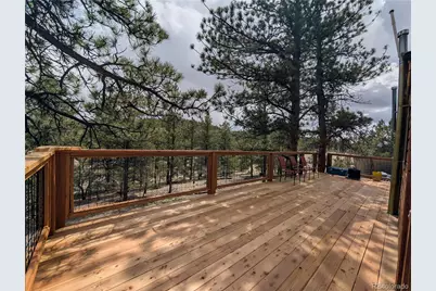 2117 Badger Creek Road, Hartsel, CO 80449 - Photo 33