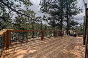 2117 Badger Creek Rd, Hartsel, CO 80449 - Photo 33