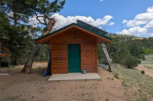 2117 Badger Creek Rd, Hartsel, CO 80449 - Photo 7