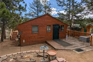 2117 Badger Creek Rd, Hartsel, CO 80449 - Photo 5