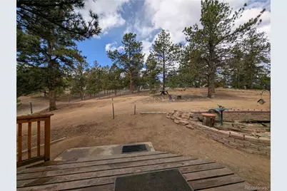 2117 Badger Creek Road, Hartsel, CO 80449 - Photo 39