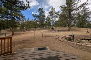 2117 Badger Creek Rd, Hartsel, CO 80449 - Photo 39