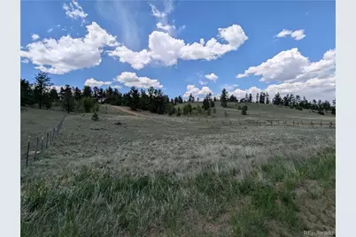 2117 Badger Creek Road, Hartsel, CO 80449 - Photo 43