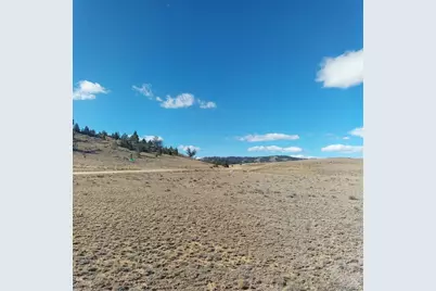 3552 Ute Trace, Hartsel, CO 80449 - Photo 1