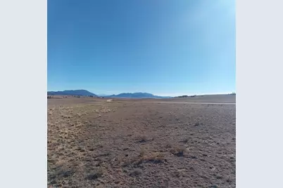 3552 Ute Trace, Hartsel, CO 80449 - Photo 9