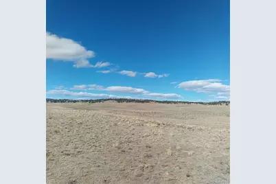 3552 Ute Trace, Hartsel, CO 80449 - Photo 3