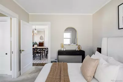 848 Harrison Street, Denver, CO 80206 - Photo 11