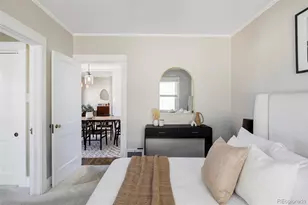 848 Harrison St, Denver, CO 80206 - Photo 11