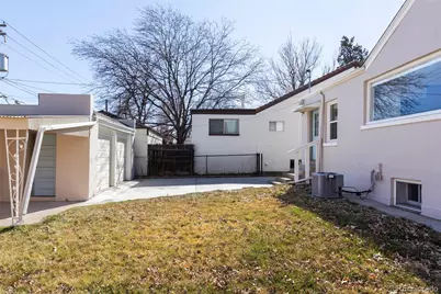848 Harrison Street, Denver, CO 80206 - Photo 21