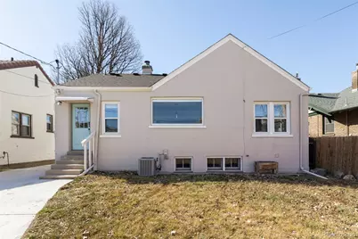 848 Harrison Street, Denver, CO 80206 - Photo 19