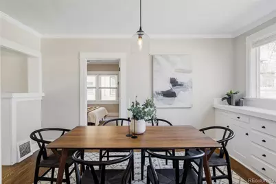 848 Harrison Street, Denver, CO 80206 - Photo 7