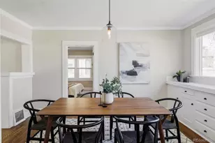 848 Harrison St, Denver, CO 80206 - Photo 7