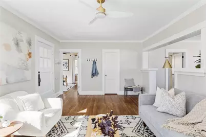 848 Harrison Street, Denver, CO 80206 - Photo 5