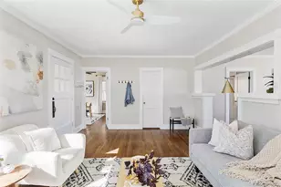 848 Harrison St, Denver, CO 80206 - Photo 5