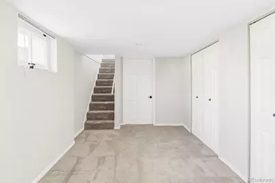848 Harrison Street, Denver, CO 80206 - Photo 15