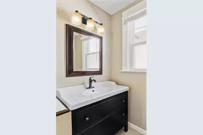 848 Harrison Street, Denver, CO 80206 - Photo 13