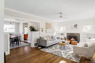 848 Harrison St, Denver, CO 80206 - Photo 3