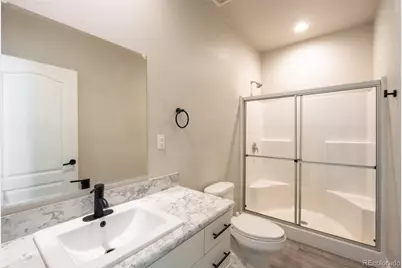 8036 Flintwood Road, Parker, CO 80138 - Photo 13