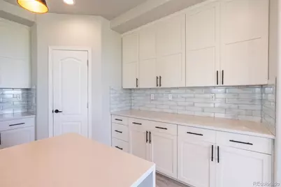 8036 Flintwood Road, Parker, CO 80138 - Photo 11