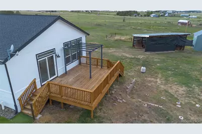 8036 Flintwood Road, Parker, CO 80138 - Photo 31